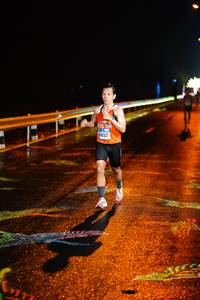 BIB: 0452
                            <button type="button" onclick="openModal(18268605)" class="btn btn-primary btn-sm float-right btn-popup" data-toggle="modal" data-target=".modal-high-quality">
                        <i class="fas fa-shopping-cart"></i> Add to Cart
                    </button>
                                            <button type="button" onclick="isThisMe(18268605, true)" class="btn btn-success btn-sm float-right btn-popup btn-isme hidden" data-toggle="tooltip" data-placement="bottom" title="นี่คือรูปของคุณใช่ไหม คลิกที่นี่เพื่อเอาเข้าอัลบั้ม">
                        <i class="fas fa-plus"></i> Add to album
                    </button>
                    <button type="button" onclick="isThisMe(18268605, false)" class="btn btn-warning btn-sm float-right btn-popup btn-isnotme hidden">
                        <i class="fas fa-ban"></i> Remove from album
                    </button>