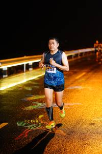 BIB: 02459
                            <button type="button" onclick="openModal(16276016)" class="btn btn-primary btn-sm float-right btn-popup" data-toggle="modal" data-target=".modal-high-quality">
                        <i class="fas fa-shopping-cart"></i> Add to Cart
                    </button>
                                            <button type="button" onclick="isThisMe(16276016, true)" class="btn btn-success btn-sm float-right btn-popup btn-isme hidden" data-toggle="tooltip" data-placement="bottom" title="นี่คือรูปของคุณใช่ไหม คลิกที่นี่เพื่อเอาเข้าอัลบั้ม">
                        <i class="fas fa-plus"></i> Add to album
                    </button>
                    <button type="button" onclick="isThisMe(16276016, false)" class="btn btn-warning btn-sm float-right btn-popup btn-isnotme hidden">
                        <i class="fas fa-ban"></i> Remove from album
                    </button>