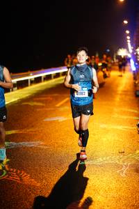 BIB: 41182
                            <button type="button" onclick="openModal(16524057)" class="btn btn-primary btn-sm float-right btn-popup" data-toggle="modal" data-target=".modal-high-quality">
                        <i class="fas fa-shopping-cart"></i> Add to Cart
                    </button>
                                            <button type="button" onclick="isThisMe(16524057, true)" class="btn btn-success btn-sm float-right btn-popup btn-isme hidden" data-toggle="tooltip" data-placement="bottom" title="นี่คือรูปของคุณใช่ไหม คลิกที่นี่เพื่อเอาเข้าอัลบั้ม">
                        <i class="fas fa-plus"></i> Add to album
                    </button>
                    <button type="button" onclick="isThisMe(16524057, false)" class="btn btn-warning btn-sm float-right btn-popup btn-isnotme hidden">
                        <i class="fas fa-ban"></i> Remove from album
                    </button>