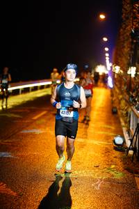 BIB: 42157
                            <button type="button" onclick="openModal(16316032)" class="btn btn-primary btn-sm float-right btn-popup" data-toggle="modal" data-target=".modal-high-quality">
                        <i class="fas fa-shopping-cart"></i> Add to Cart
                    </button>
                                            <button type="button" onclick="isThisMe(16316032, true)" class="btn btn-success btn-sm float-right btn-popup btn-isme hidden" data-toggle="tooltip" data-placement="bottom" title="นี่คือรูปของคุณใช่ไหม คลิกที่นี่เพื่อเอาเข้าอัลบั้ม">
                        <i class="fas fa-plus"></i> Add to album
                    </button>
                    <button type="button" onclick="isThisMe(16316032, false)" class="btn btn-warning btn-sm float-right btn-popup btn-isnotme hidden">
                        <i class="fas fa-ban"></i> Remove from album
                    </button>