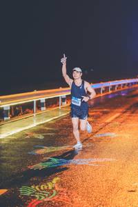 BIB: 40045
                            <button type="button" onclick="openModal(17698108)" class="btn btn-primary btn-sm float-right btn-popup" data-toggle="modal" data-target=".modal-high-quality">
                        <i class="fas fa-shopping-cart"></i> Add to Cart
                    </button>
                                            <button type="button" onclick="isThisMe(17698108, true)" class="btn btn-success btn-sm float-right btn-popup btn-isme hidden" data-toggle="tooltip" data-placement="bottom" title="นี่คือรูปของคุณใช่ไหม คลิกที่นี่เพื่อเอาเข้าอัลบั้ม">
                        <i class="fas fa-plus"></i> Add to album
                    </button>
                    <button type="button" onclick="isThisMe(17698108, false)" class="btn btn-warning btn-sm float-right btn-popup btn-isnotme hidden">
                        <i class="fas fa-ban"></i> Remove from album
                    </button>