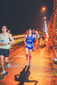 BIB: 41527, 40583
                            <button type="button" onclick="openModal(17732642)" class="btn btn-primary btn-sm float-right btn-popup" data-toggle="modal" data-target=".modal-high-quality">
                        <i class="fas fa-shopping-cart"></i> Add to Cart
                    </button>
                                            <button type="button" onclick="isThisMe(17732642, true)" class="btn btn-success btn-sm float-right btn-popup btn-isme hidden" data-toggle="tooltip" data-placement="bottom" title="นี่คือรูปของคุณใช่ไหม คลิกที่นี่เพื่อเอาเข้าอัลบั้ม">
                        <i class="fas fa-plus"></i> Add to album
                    </button>
                    <button type="button" onclick="isThisMe(17732642, false)" class="btn btn-warning btn-sm float-right btn-popup btn-isnotme hidden">
                        <i class="fas fa-ban"></i> Remove from album
                    </button>