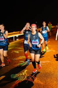 BIB: 14522, 4298, 44528
                            <button type="button" onclick="openModal(17394768)" class="btn btn-primary btn-sm float-right btn-popup" data-toggle="modal" data-target=".modal-high-quality">
                        <i class="fas fa-shopping-cart"></i> Add to Cart
                    </button>
                                            <button type="button" onclick="isThisMe(17394768, true)" class="btn btn-success btn-sm float-right btn-popup btn-isme hidden" data-toggle="tooltip" data-placement="bottom" title="นี่คือรูปของคุณใช่ไหม คลิกที่นี่เพื่อเอาเข้าอัลบั้ม">
                        <i class="fas fa-plus"></i> Add to album
                    </button>
                    <button type="button" onclick="isThisMe(17394768, false)" class="btn btn-warning btn-sm float-right btn-popup btn-isnotme hidden">
                        <i class="fas fa-ban"></i> Remove from album
                    </button>