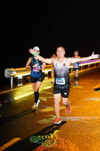 BIB: 44255, 12928
                            <button type="button" onclick="openModal(16512665)" class="btn btn-primary btn-sm float-right btn-popup" data-toggle="modal" data-target=".modal-high-quality">
                        <i class="fas fa-shopping-cart"></i> Add to Cart
                    </button>
                                            <button type="button" onclick="isThisMe(16512665, true)" class="btn btn-success btn-sm float-right btn-popup btn-isme hidden" data-toggle="tooltip" data-placement="bottom" title="นี่คือรูปของคุณใช่ไหม คลิกที่นี่เพื่อเอาเข้าอัลบั้ม">
                        <i class="fas fa-plus"></i> Add to album
                    </button>
                    <button type="button" onclick="isThisMe(16512665, false)" class="btn btn-warning btn-sm float-right btn-popup btn-isnotme hidden">
                        <i class="fas fa-ban"></i> Remove from album
                    </button>