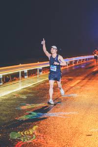 BIB: 0045
                            <button type="button" onclick="openModal(17698115)" class="btn btn-primary btn-sm float-right btn-popup" data-toggle="modal" data-target=".modal-high-quality">
                        <i class="fas fa-shopping-cart"></i> Add to Cart
                    </button>
                                            <button type="button" onclick="isThisMe(17698115, true)" class="btn btn-success btn-sm float-right btn-popup btn-isme hidden" data-toggle="tooltip" data-placement="bottom" title="นี่คือรูปของคุณใช่ไหม คลิกที่นี่เพื่อเอาเข้าอัลบั้ม">
                        <i class="fas fa-plus"></i> Add to album
                    </button>
                    <button type="button" onclick="isThisMe(17698115, false)" class="btn btn-warning btn-sm float-right btn-popup btn-isnotme hidden">
                        <i class="fas fa-ban"></i> Remove from album
                    </button>