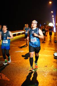 BIB: 43065, 41131
                            <button type="button" onclick="openModal(16527978)" class="btn btn-primary btn-sm float-right btn-popup" data-toggle="modal" data-target=".modal-high-quality">
                        <i class="fas fa-shopping-cart"></i> Add to Cart
                    </button>
                                            <button type="button" onclick="isThisMe(16527978, true)" class="btn btn-success btn-sm float-right btn-popup btn-isme hidden" data-toggle="tooltip" data-placement="bottom" title="นี่คือรูปของคุณใช่ไหม คลิกที่นี่เพื่อเอาเข้าอัลบั้ม">
                        <i class="fas fa-plus"></i> Add to album
                    </button>
                    <button type="button" onclick="isThisMe(16527978, false)" class="btn btn-warning btn-sm float-right btn-popup btn-isnotme hidden">
                        <i class="fas fa-ban"></i> Remove from album
                    </button>