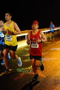 BIB: 106, 1484, 43040
                            <button type="button" onclick="openModal(16305809)" class="btn btn-primary btn-sm float-right btn-popup" data-toggle="modal" data-target=".modal-high-quality">
                        <i class="fas fa-shopping-cart"></i> Add to Cart
                    </button>
                                            <button type="button" onclick="isThisMe(16305809, true)" class="btn btn-success btn-sm float-right btn-popup btn-isme hidden" data-toggle="tooltip" data-placement="bottom" title="นี่คือรูปของคุณใช่ไหม คลิกที่นี่เพื่อเอาเข้าอัลบั้ม">
                        <i class="fas fa-plus"></i> Add to album
                    </button>
                    <button type="button" onclick="isThisMe(16305809, false)" class="btn btn-warning btn-sm float-right btn-popup btn-isnotme hidden">
                        <i class="fas fa-ban"></i> Remove from album
                    </button>