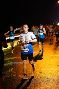 BIB: 73403
                            <button type="button" onclick="openModal(16355576)" class="btn btn-primary btn-sm float-right btn-popup" data-toggle="modal" data-target=".modal-high-quality">
                        <i class="fas fa-shopping-cart"></i> Add to Cart
                    </button>
                                            <button type="button" onclick="isThisMe(16355576, true)" class="btn btn-success btn-sm float-right btn-popup btn-isme hidden" data-toggle="tooltip" data-placement="bottom" title="นี่คือรูปของคุณใช่ไหม คลิกที่นี่เพื่อเอาเข้าอัลบั้ม">
                        <i class="fas fa-plus"></i> Add to album
                    </button>
                    <button type="button" onclick="isThisMe(16355576, false)" class="btn btn-warning btn-sm float-right btn-popup btn-isnotme hidden">
                        <i class="fas fa-ban"></i> Remove from album
                    </button>