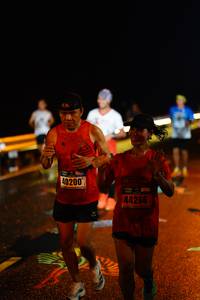 BIB: 40200, 44266
                            <button type="button" onclick="openModal(18272884)" class="btn btn-primary btn-sm float-right btn-popup" data-toggle="modal" data-target=".modal-high-quality">
                        <i class="fas fa-shopping-cart"></i> Add to Cart
                    </button>
                                            <button type="button" onclick="isThisMe(18272884, true)" class="btn btn-success btn-sm float-right btn-popup btn-isme hidden" data-toggle="tooltip" data-placement="bottom" title="นี่คือรูปของคุณใช่ไหม คลิกที่นี่เพื่อเอาเข้าอัลบั้ม">
                        <i class="fas fa-plus"></i> Add to album
                    </button>
                    <button type="button" onclick="isThisMe(18272884, false)" class="btn btn-warning btn-sm float-right btn-popup btn-isnotme hidden">
                        <i class="fas fa-ban"></i> Remove from album
                    </button>