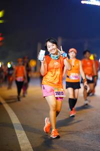BIB: 26513
                            <button type="button" onclick="openModal(17513453)" class="btn btn-primary btn-sm float-right btn-popup" data-toggle="modal" data-target=".modal-high-quality">
                        <i class="fas fa-shopping-cart"></i> Add to Cart
                    </button>
                                            <button type="button" onclick="isThisMe(17513453, true)" class="btn btn-success btn-sm float-right btn-popup btn-isme hidden" data-toggle="tooltip" data-placement="bottom" title="นี่คือรูปของคุณใช่ไหม คลิกที่นี่เพื่อเอาเข้าอัลบั้ม">
                        <i class="fas fa-plus"></i> Add to album
                    </button>
                    <button type="button" onclick="isThisMe(17513453, false)" class="btn btn-warning btn-sm float-right btn-popup btn-isnotme hidden">
                        <i class="fas fa-ban"></i> Remove from album
                    </button>