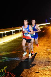 BIB: 40866
                            <button type="button" onclick="openModal(18268470)" class="btn btn-primary btn-sm float-right btn-popup" data-toggle="modal" data-target=".modal-high-quality">
                        <i class="fas fa-shopping-cart"></i> Add to Cart
                    </button>
                                            <button type="button" onclick="isThisMe(18268470, true)" class="btn btn-success btn-sm float-right btn-popup btn-isme hidden" data-toggle="tooltip" data-placement="bottom" title="นี่คือรูปของคุณใช่ไหม คลิกที่นี่เพื่อเอาเข้าอัลบั้ม">
                        <i class="fas fa-plus"></i> Add to album
                    </button>
                    <button type="button" onclick="isThisMe(18268470, false)" class="btn btn-warning btn-sm float-right btn-popup btn-isnotme hidden">
                        <i class="fas fa-ban"></i> Remove from album
                    </button>