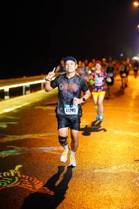 BIB: 41293
                            <button type="button" onclick="openModal(16477529)" class="btn btn-primary btn-sm float-right btn-popup" data-toggle="modal" data-target=".modal-high-quality">
                        <i class="fas fa-shopping-cart"></i> Add to Cart
                    </button>
                                            <button type="button" onclick="isThisMe(16477529, true)" class="btn btn-success btn-sm float-right btn-popup btn-isme hidden" data-toggle="tooltip" data-placement="bottom" title="นี่คือรูปของคุณใช่ไหม คลิกที่นี่เพื่อเอาเข้าอัลบั้ม">
                        <i class="fas fa-plus"></i> Add to album
                    </button>
                    <button type="button" onclick="isThisMe(16477529, false)" class="btn btn-warning btn-sm float-right btn-popup btn-isnotme hidden">
                        <i class="fas fa-ban"></i> Remove from album
                    </button>