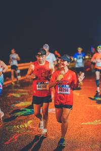 BIB: 40200, 44266
                            <button type="button" onclick="openModal(17737090)" class="btn btn-primary btn-sm float-right btn-popup" data-toggle="modal" data-target=".modal-high-quality">
                        <i class="fas fa-shopping-cart"></i> Add to Cart
                    </button>
                                            <button type="button" onclick="isThisMe(17737090, true)" class="btn btn-success btn-sm float-right btn-popup btn-isme hidden" data-toggle="tooltip" data-placement="bottom" title="นี่คือรูปของคุณใช่ไหม คลิกที่นี่เพื่อเอาเข้าอัลบั้ม">
                        <i class="fas fa-plus"></i> Add to album
                    </button>
                    <button type="button" onclick="isThisMe(17737090, false)" class="btn btn-warning btn-sm float-right btn-popup btn-isnotme hidden">
                        <i class="fas fa-ban"></i> Remove from album
                    </button>