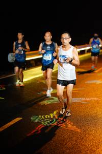 BIB: 43224, 4112
                            <button type="button" onclick="openModal(17385861)" class="btn btn-primary btn-sm float-right btn-popup" data-toggle="modal" data-target=".modal-high-quality">
                        <i class="fas fa-shopping-cart"></i> Add to Cart
                    </button>
                                            <button type="button" onclick="isThisMe(17385861, true)" class="btn btn-success btn-sm float-right btn-popup btn-isme hidden" data-toggle="tooltip" data-placement="bottom" title="นี่คือรูปของคุณใช่ไหม คลิกที่นี่เพื่อเอาเข้าอัลบั้ม">
                        <i class="fas fa-plus"></i> Add to album
                    </button>
                    <button type="button" onclick="isThisMe(17385861, false)" class="btn btn-warning btn-sm float-right btn-popup btn-isnotme hidden">
                        <i class="fas fa-ban"></i> Remove from album
                    </button>