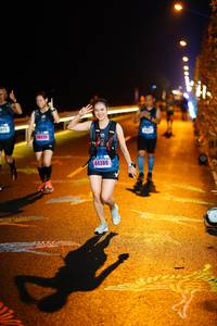 BIB: 44434, 44380
                            <button type="button" onclick="openModal(17396662)" class="btn btn-primary btn-sm float-right btn-popup" data-toggle="modal" data-target=".modal-high-quality">
                        <i class="fas fa-shopping-cart"></i> Add to Cart
                    </button>
                                            <button type="button" onclick="isThisMe(17396662, true)" class="btn btn-success btn-sm float-right btn-popup btn-isme hidden" data-toggle="tooltip" data-placement="bottom" title="นี่คือรูปของคุณใช่ไหม คลิกที่นี่เพื่อเอาเข้าอัลบั้ม">
                        <i class="fas fa-plus"></i> Add to album
                    </button>
                    <button type="button" onclick="isThisMe(17396662, false)" class="btn btn-warning btn-sm float-right btn-popup btn-isnotme hidden">
                        <i class="fas fa-ban"></i> Remove from album
                    </button>