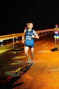 BIB: 41041
                            <button type="button" onclick="openModal(16394065)" class="btn btn-primary btn-sm float-right btn-popup" data-toggle="modal" data-target=".modal-high-quality">
                        <i class="fas fa-shopping-cart"></i> Add to Cart
                    </button>
                                            <button type="button" onclick="isThisMe(16394065, true)" class="btn btn-success btn-sm float-right btn-popup btn-isme hidden" data-toggle="tooltip" data-placement="bottom" title="นี่คือรูปของคุณใช่ไหม คลิกที่นี่เพื่อเอาเข้าอัลบั้ม">
                        <i class="fas fa-plus"></i> Add to album
                    </button>
                    <button type="button" onclick="isThisMe(16394065, false)" class="btn btn-warning btn-sm float-right btn-popup btn-isnotme hidden">
                        <i class="fas fa-ban"></i> Remove from album
                    </button>