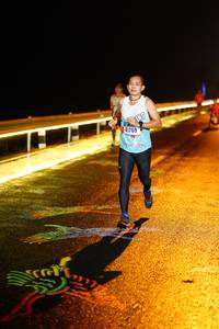 BIB: 41769
                            <button type="button" onclick="openModal(16359775)" class="btn btn-primary btn-sm float-right btn-popup" data-toggle="modal" data-target=".modal-high-quality">
                        <i class="fas fa-shopping-cart"></i> Add to Cart
                    </button>
                                            <button type="button" onclick="isThisMe(16359775, true)" class="btn btn-success btn-sm float-right btn-popup btn-isme hidden" data-toggle="tooltip" data-placement="bottom" title="นี่คือรูปของคุณใช่ไหม คลิกที่นี่เพื่อเอาเข้าอัลบั้ม">
                        <i class="fas fa-plus"></i> Add to album
                    </button>
                    <button type="button" onclick="isThisMe(16359775, false)" class="btn btn-warning btn-sm float-right btn-popup btn-isnotme hidden">
                        <i class="fas fa-ban"></i> Remove from album
                    </button>