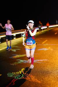 BIB: 44766
                            <button type="button" onclick="openModal(17397344)" class="btn btn-primary btn-sm float-right btn-popup" data-toggle="modal" data-target=".modal-high-quality">
                        <i class="fas fa-shopping-cart"></i> Add to Cart
                    </button>
                                            <button type="button" onclick="isThisMe(17397344, true)" class="btn btn-success btn-sm float-right btn-popup btn-isme hidden" data-toggle="tooltip" data-placement="bottom" title="นี่คือรูปของคุณใช่ไหม คลิกที่นี่เพื่อเอาเข้าอัลบั้ม">
                        <i class="fas fa-plus"></i> Add to album
                    </button>
                    <button type="button" onclick="isThisMe(17397344, false)" class="btn btn-warning btn-sm float-right btn-popup btn-isnotme hidden">
                        <i class="fas fa-ban"></i> Remove from album
                    </button>