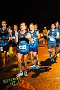 BIB: 42174
                            <button type="button" onclick="openModal(17401774)" class="btn btn-primary btn-sm float-right btn-popup" data-toggle="modal" data-target=".modal-high-quality">
                        <i class="fas fa-shopping-cart"></i> Add to Cart
                    </button>
                                            <button type="button" onclick="isThisMe(17401774, true)" class="btn btn-success btn-sm float-right btn-popup btn-isme hidden" data-toggle="tooltip" data-placement="bottom" title="นี่คือรูปของคุณใช่ไหม คลิกที่นี่เพื่อเอาเข้าอัลบั้ม">
                        <i class="fas fa-plus"></i> Add to album
                    </button>
                    <button type="button" onclick="isThisMe(17401774, false)" class="btn btn-warning btn-sm float-right btn-popup btn-isnotme hidden">
                        <i class="fas fa-ban"></i> Remove from album
                    </button>