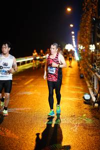 BIB: 12046, 12282
                            <button type="button" onclick="openModal(18272586)" class="btn btn-primary btn-sm float-right btn-popup" data-toggle="modal" data-target=".modal-high-quality">
                        <i class="fas fa-shopping-cart"></i> Add to Cart
                    </button>
                                            <button type="button" onclick="isThisMe(18272586, true)" class="btn btn-success btn-sm float-right btn-popup btn-isme hidden" data-toggle="tooltip" data-placement="bottom" title="นี่คือรูปของคุณใช่ไหม คลิกที่นี่เพื่อเอาเข้าอัลบั้ม">
                        <i class="fas fa-plus"></i> Add to album
                    </button>
                    <button type="button" onclick="isThisMe(18272586, false)" class="btn btn-warning btn-sm float-right btn-popup btn-isnotme hidden">
                        <i class="fas fa-ban"></i> Remove from album
                    </button>