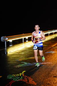 BIB: 2291
                            <button type="button" onclick="openModal(18269934)" class="btn btn-primary btn-sm float-right btn-popup" data-toggle="modal" data-target=".modal-high-quality">
                        <i class="fas fa-shopping-cart"></i> Add to Cart
                    </button>
                                            <button type="button" onclick="isThisMe(18269934, true)" class="btn btn-success btn-sm float-right btn-popup btn-isme hidden" data-toggle="tooltip" data-placement="bottom" title="นี่คือรูปของคุณใช่ไหม คลิกที่นี่เพื่อเอาเข้าอัลบั้ม">
                        <i class="fas fa-plus"></i> Add to album
                    </button>
                    <button type="button" onclick="isThisMe(18269934, false)" class="btn btn-warning btn-sm float-right btn-popup btn-isnotme hidden">
                        <i class="fas fa-ban"></i> Remove from album
                    </button>