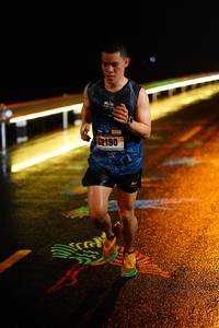 BIB: 2190
                            <button type="button" onclick="openModal(16263332)" class="btn btn-primary btn-sm float-right btn-popup" data-toggle="modal" data-target=".modal-high-quality">
                        <i class="fas fa-shopping-cart"></i> Add to Cart
                    </button>
                                            <button type="button" onclick="isThisMe(16263332, true)" class="btn btn-success btn-sm float-right btn-popup btn-isme hidden" data-toggle="tooltip" data-placement="bottom" title="นี่คือรูปของคุณใช่ไหม คลิกที่นี่เพื่อเอาเข้าอัลบั้ม">
                        <i class="fas fa-plus"></i> Add to album
                    </button>
                    <button type="button" onclick="isThisMe(16263332, false)" class="btn btn-warning btn-sm float-right btn-popup btn-isnotme hidden">
                        <i class="fas fa-ban"></i> Remove from album
                    </button>