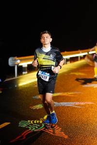 BIB: 2439
                            <button type="button" onclick="openModal(17391949)" class="btn btn-primary btn-sm float-right btn-popup" data-toggle="modal" data-target=".modal-high-quality">
                        <i class="fas fa-shopping-cart"></i> Add to Cart
                    </button>
                                            <button type="button" onclick="isThisMe(17391949, true)" class="btn btn-success btn-sm float-right btn-popup btn-isme hidden" data-toggle="tooltip" data-placement="bottom" title="นี่คือรูปของคุณใช่ไหม คลิกที่นี่เพื่อเอาเข้าอัลบั้ม">
                        <i class="fas fa-plus"></i> Add to album
                    </button>
                    <button type="button" onclick="isThisMe(17391949, false)" class="btn btn-warning btn-sm float-right btn-popup btn-isnotme hidden">
                        <i class="fas fa-ban"></i> Remove from album
                    </button>