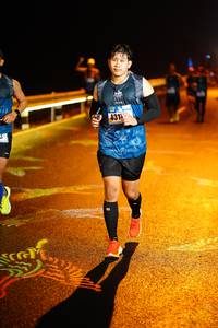 BIB: 431
                            <button type="button" onclick="openModal(17400703)" class="btn btn-primary btn-sm float-right btn-popup" data-toggle="modal" data-target=".modal-high-quality">
                        <i class="fas fa-shopping-cart"></i> Add to Cart
                    </button>
                                            <button type="button" onclick="isThisMe(17400703, true)" class="btn btn-success btn-sm float-right btn-popup btn-isme hidden" data-toggle="tooltip" data-placement="bottom" title="นี่คือรูปของคุณใช่ไหม คลิกที่นี่เพื่อเอาเข้าอัลบั้ม">
                        <i class="fas fa-plus"></i> Add to album
                    </button>
                    <button type="button" onclick="isThisMe(17400703, false)" class="btn btn-warning btn-sm float-right btn-popup btn-isnotme hidden">
                        <i class="fas fa-ban"></i> Remove from album
                    </button>