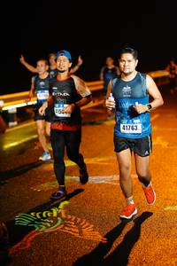 BIB: 4156, 41763
                            <button type="button" onclick="openModal(17387650)" class="btn btn-primary btn-sm float-right btn-popup" data-toggle="modal" data-target=".modal-high-quality">
                        <i class="fas fa-shopping-cart"></i> Add to Cart
                    </button>
                                            <button type="button" onclick="isThisMe(17387650, true)" class="btn btn-success btn-sm float-right btn-popup btn-isme hidden" data-toggle="tooltip" data-placement="bottom" title="นี่คือรูปของคุณใช่ไหม คลิกที่นี่เพื่อเอาเข้าอัลบั้ม">
                        <i class="fas fa-plus"></i> Add to album
                    </button>
                    <button type="button" onclick="isThisMe(17387650, false)" class="btn btn-warning btn-sm float-right btn-popup btn-isnotme hidden">
                        <i class="fas fa-ban"></i> Remove from album
                    </button>