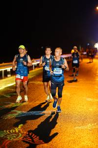 BIB: 425, 41022
                            <button type="button" onclick="openModal(16466561)" class="btn btn-primary btn-sm float-right btn-popup" data-toggle="modal" data-target=".modal-high-quality">
                        <i class="fas fa-shopping-cart"></i> Add to Cart
                    </button>
                                            <button type="button" onclick="isThisMe(16466561, true)" class="btn btn-success btn-sm float-right btn-popup btn-isme hidden" data-toggle="tooltip" data-placement="bottom" title="นี่คือรูปของคุณใช่ไหม คลิกที่นี่เพื่อเอาเข้าอัลบั้ม">
                        <i class="fas fa-plus"></i> Add to album
                    </button>
                    <button type="button" onclick="isThisMe(16466561, false)" class="btn btn-warning btn-sm float-right btn-popup btn-isnotme hidden">
                        <i class="fas fa-ban"></i> Remove from album
                    </button>