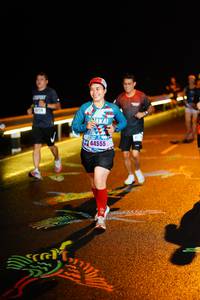 BIB: 44555
                            <button type="button" onclick="openModal(17396207)" class="btn btn-primary btn-sm float-right btn-popup" data-toggle="modal" data-target=".modal-high-quality">
                        <i class="fas fa-shopping-cart"></i> Add to Cart
                    </button>
                                            <button type="button" onclick="isThisMe(17396207, true)" class="btn btn-success btn-sm float-right btn-popup btn-isme hidden" data-toggle="tooltip" data-placement="bottom" title="นี่คือรูปของคุณใช่ไหม คลิกที่นี่เพื่อเอาเข้าอัลบั้ม">
                        <i class="fas fa-plus"></i> Add to album
                    </button>
                    <button type="button" onclick="isThisMe(17396207, false)" class="btn btn-warning btn-sm float-right btn-popup btn-isnotme hidden">
                        <i class="fas fa-ban"></i> Remove from album
                    </button>