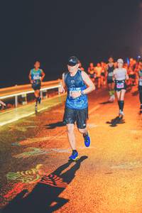 BIB: 
                            <button type="button" onclick="openModal(17734931)" class="btn btn-primary btn-sm float-right btn-popup" data-toggle="modal" data-target=".modal-high-quality">
                        <i class="fas fa-shopping-cart"></i> Add to Cart
                    </button>
                                            <button type="button" onclick="isThisMe(17734931, true)" class="btn btn-success btn-sm float-right btn-popup btn-isme hidden" data-toggle="tooltip" data-placement="bottom" title="นี่คือรูปของคุณใช่ไหม คลิกที่นี่เพื่อเอาเข้าอัลบั้ม">
                        <i class="fas fa-plus"></i> Add to album
                    </button>
                    <button type="button" onclick="isThisMe(17734931, false)" class="btn btn-warning btn-sm float-right btn-popup btn-isnotme hidden">
                        <i class="fas fa-ban"></i> Remove from album
                    </button>