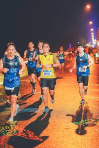 BIB: 404, 41573, 40455
                            <button type="button" onclick="openModal(17734229)" class="btn btn-primary btn-sm float-right btn-popup" data-toggle="modal" data-target=".modal-high-quality">
                        <i class="fas fa-shopping-cart"></i> Add to Cart
                    </button>
                                            <button type="button" onclick="isThisMe(17734229, true)" class="btn btn-success btn-sm float-right btn-popup btn-isme hidden" data-toggle="tooltip" data-placement="bottom" title="นี่คือรูปของคุณใช่ไหม คลิกที่นี่เพื่อเอาเข้าอัลบั้ม">
                        <i class="fas fa-plus"></i> Add to album
                    </button>
                    <button type="button" onclick="isThisMe(17734229, false)" class="btn btn-warning btn-sm float-right btn-popup btn-isnotme hidden">
                        <i class="fas fa-ban"></i> Remove from album
                    </button>