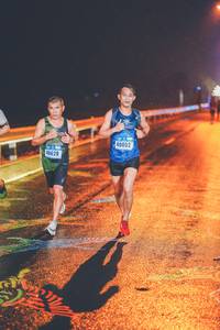 BIB: 40052, 40628
                            <button type="button" onclick="openModal(17693541)" class="btn btn-primary btn-sm float-right btn-popup" data-toggle="modal" data-target=".modal-high-quality">
                        <i class="fas fa-shopping-cart"></i> Add to Cart
                    </button>
                                            <button type="button" onclick="isThisMe(17693541, true)" class="btn btn-success btn-sm float-right btn-popup btn-isme hidden" data-toggle="tooltip" data-placement="bottom" title="นี่คือรูปของคุณใช่ไหม คลิกที่นี่เพื่อเอาเข้าอัลบั้ม">
                        <i class="fas fa-plus"></i> Add to album
                    </button>
                    <button type="button" onclick="isThisMe(17693541, false)" class="btn btn-warning btn-sm float-right btn-popup btn-isnotme hidden">
                        <i class="fas fa-ban"></i> Remove from album
                    </button>