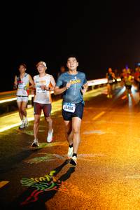 BIB: 84456
                            <button type="button" onclick="openModal(18272948)" class="btn btn-primary btn-sm float-right btn-popup" data-toggle="modal" data-target=".modal-high-quality">
                        <i class="fas fa-shopping-cart"></i> Add to Cart
                    </button>
                                            <button type="button" onclick="isThisMe(18272948, true)" class="btn btn-success btn-sm float-right btn-popup btn-isme hidden" data-toggle="tooltip" data-placement="bottom" title="นี่คือรูปของคุณใช่ไหม คลิกที่นี่เพื่อเอาเข้าอัลบั้ม">
                        <i class="fas fa-plus"></i> Add to album
                    </button>
                    <button type="button" onclick="isThisMe(18272948, false)" class="btn btn-warning btn-sm float-right btn-popup btn-isnotme hidden">
                        <i class="fas fa-ban"></i> Remove from album
                    </button>