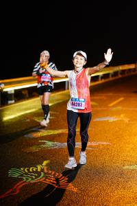 BIB: 44287
                            <button type="button" onclick="openModal(17387188)" class="btn btn-primary btn-sm float-right btn-popup" data-toggle="modal" data-target=".modal-high-quality">
                        <i class="fas fa-shopping-cart"></i> Add to Cart
                    </button>
                                            <button type="button" onclick="isThisMe(17387188, true)" class="btn btn-success btn-sm float-right btn-popup btn-isme hidden" data-toggle="tooltip" data-placement="bottom" title="นี่คือรูปของคุณใช่ไหม คลิกที่นี่เพื่อเอาเข้าอัลบั้ม">
                        <i class="fas fa-plus"></i> Add to album
                    </button>
                    <button type="button" onclick="isThisMe(17387188, false)" class="btn btn-warning btn-sm float-right btn-popup btn-isnotme hidden">
                        <i class="fas fa-ban"></i> Remove from album
                    </button>