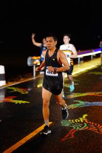 BIB: 40416
                            <button type="button" onclick="openModal(16254482)" class="btn btn-primary btn-sm float-right btn-popup" data-toggle="modal" data-target=".modal-high-quality">
                        <i class="fas fa-shopping-cart"></i> Add to Cart
                    </button>
                                            <button type="button" onclick="isThisMe(16254482, true)" class="btn btn-success btn-sm float-right btn-popup btn-isme hidden" data-toggle="tooltip" data-placement="bottom" title="นี่คือรูปของคุณใช่ไหม คลิกที่นี่เพื่อเอาเข้าอัลบั้ม">
                        <i class="fas fa-plus"></i> Add to album
                    </button>
                    <button type="button" onclick="isThisMe(16254482, false)" class="btn btn-warning btn-sm float-right btn-popup btn-isnotme hidden">
                        <i class="fas fa-ban"></i> Remove from album
                    </button>