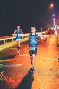 BIB: 44849
                            <button type="button" onclick="openModal(17735980)" class="btn btn-primary btn-sm float-right btn-popup" data-toggle="modal" data-target=".modal-high-quality">
                        <i class="fas fa-shopping-cart"></i> Add to Cart
                    </button>
                                            <button type="button" onclick="isThisMe(17735980, true)" class="btn btn-success btn-sm float-right btn-popup btn-isme hidden" data-toggle="tooltip" data-placement="bottom" title="นี่คือรูปของคุณใช่ไหม คลิกที่นี่เพื่อเอาเข้าอัลบั้ม">
                        <i class="fas fa-plus"></i> Add to album
                    </button>
                    <button type="button" onclick="isThisMe(17735980, false)" class="btn btn-warning btn-sm float-right btn-popup btn-isnotme hidden">
                        <i class="fas fa-ban"></i> Remove from album
                    </button>