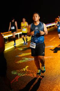 BIB: 42852
                            <button type="button" onclick="openModal(16507539)" class="btn btn-primary btn-sm float-right btn-popup" data-toggle="modal" data-target=".modal-high-quality">
                        <i class="fas fa-shopping-cart"></i> Add to Cart
                    </button>
                                            <button type="button" onclick="isThisMe(16507539, true)" class="btn btn-success btn-sm float-right btn-popup btn-isme hidden" data-toggle="tooltip" data-placement="bottom" title="นี่คือรูปของคุณใช่ไหม คลิกที่นี่เพื่อเอาเข้าอัลบั้ม">
                        <i class="fas fa-plus"></i> Add to album
                    </button>
                    <button type="button" onclick="isThisMe(16507539, false)" class="btn btn-warning btn-sm float-right btn-popup btn-isnotme hidden">
                        <i class="fas fa-ban"></i> Remove from album
                    </button>