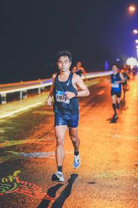 BIB: 41076
                            <button type="button" onclick="openModal(17732193)" class="btn btn-primary btn-sm float-right btn-popup" data-toggle="modal" data-target=".modal-high-quality">
                        <i class="fas fa-shopping-cart"></i> Add to Cart
                    </button>
                                            <button type="button" onclick="isThisMe(17732193, true)" class="btn btn-success btn-sm float-right btn-popup btn-isme hidden" data-toggle="tooltip" data-placement="bottom" title="นี่คือรูปของคุณใช่ไหม คลิกที่นี่เพื่อเอาเข้าอัลบั้ม">
                        <i class="fas fa-plus"></i> Add to album
                    </button>
                    <button type="button" onclick="isThisMe(17732193, false)" class="btn btn-warning btn-sm float-right btn-popup btn-isnotme hidden">
                        <i class="fas fa-ban"></i> Remove from album
                    </button>