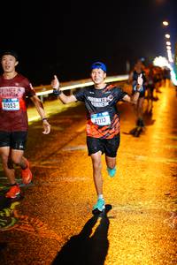 BIB: 41113
                            <button type="button" onclick="openModal(16216876)" class="btn btn-primary btn-sm float-right btn-popup" data-toggle="modal" data-target=".modal-high-quality">
                        <i class="fas fa-shopping-cart"></i> Add to Cart
                    </button>
                                            <button type="button" onclick="isThisMe(16216876, true)" class="btn btn-success btn-sm float-right btn-popup btn-isme hidden" data-toggle="tooltip" data-placement="bottom" title="นี่คือรูปของคุณใช่ไหม คลิกที่นี่เพื่อเอาเข้าอัลบั้ม">
                        <i class="fas fa-plus"></i> Add to album
                    </button>
                    <button type="button" onclick="isThisMe(16216876, false)" class="btn btn-warning btn-sm float-right btn-popup btn-isnotme hidden">
                        <i class="fas fa-ban"></i> Remove from album
                    </button>