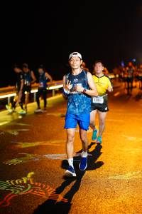 BIB: 
                            <button type="button" onclick="openModal(17388334)" class="btn btn-primary btn-sm float-right btn-popup" data-toggle="modal" data-target=".modal-high-quality">
                        <i class="fas fa-shopping-cart"></i> Add to Cart
                    </button>
                                            <button type="button" onclick="isThisMe(17388334, true)" class="btn btn-success btn-sm float-right btn-popup btn-isme hidden" data-toggle="tooltip" data-placement="bottom" title="นี่คือรูปของคุณใช่ไหม คลิกที่นี่เพื่อเอาเข้าอัลบั้ม">
                        <i class="fas fa-plus"></i> Add to album
                    </button>
                    <button type="button" onclick="isThisMe(17388334, false)" class="btn btn-warning btn-sm float-right btn-popup btn-isnotme hidden">
                        <i class="fas fa-ban"></i> Remove from album
                    </button>