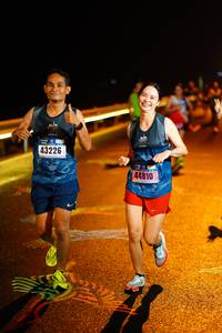 BIB: 43226, 44810
                            <button type="button" onclick="openModal(17394815)" class="btn btn-primary btn-sm float-right btn-popup" data-toggle="modal" data-target=".modal-high-quality">
                        <i class="fas fa-shopping-cart"></i> Add to Cart
                    </button>
                                            <button type="button" onclick="isThisMe(17394815, true)" class="btn btn-success btn-sm float-right btn-popup btn-isme hidden" data-toggle="tooltip" data-placement="bottom" title="นี่คือรูปของคุณใช่ไหม คลิกที่นี่เพื่อเอาเข้าอัลบั้ม">
                        <i class="fas fa-plus"></i> Add to album
                    </button>
                    <button type="button" onclick="isThisMe(17394815, false)" class="btn btn-warning btn-sm float-right btn-popup btn-isnotme hidden">
                        <i class="fas fa-ban"></i> Remove from album
                    </button>