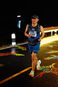 BIB: 584
                            <button type="button" onclick="openModal(16486847)" class="btn btn-primary btn-sm float-right btn-popup" data-toggle="modal" data-target=".modal-high-quality">
                        <i class="fas fa-shopping-cart"></i> Add to Cart
                    </button>
                                            <button type="button" onclick="isThisMe(16486847, true)" class="btn btn-success btn-sm float-right btn-popup btn-isme hidden" data-toggle="tooltip" data-placement="bottom" title="นี่คือรูปของคุณใช่ไหม คลิกที่นี่เพื่อเอาเข้าอัลบั้ม">
                        <i class="fas fa-plus"></i> Add to album
                    </button>
                    <button type="button" onclick="isThisMe(16486847, false)" class="btn btn-warning btn-sm float-right btn-popup btn-isnotme hidden">
                        <i class="fas fa-ban"></i> Remove from album
                    </button>