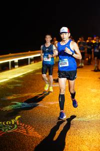 BIB: 42320
                            <button type="button" onclick="openModal(16509340)" class="btn btn-primary btn-sm float-right btn-popup" data-toggle="modal" data-target=".modal-high-quality">
                        <i class="fas fa-shopping-cart"></i> Add to Cart
                    </button>
                                            <button type="button" onclick="isThisMe(16509340, true)" class="btn btn-success btn-sm float-right btn-popup btn-isme hidden" data-toggle="tooltip" data-placement="bottom" title="นี่คือรูปของคุณใช่ไหม คลิกที่นี่เพื่อเอาเข้าอัลบั้ม">
                        <i class="fas fa-plus"></i> Add to album
                    </button>
                    <button type="button" onclick="isThisMe(16509340, false)" class="btn btn-warning btn-sm float-right btn-popup btn-isnotme hidden">
                        <i class="fas fa-ban"></i> Remove from album
                    </button>