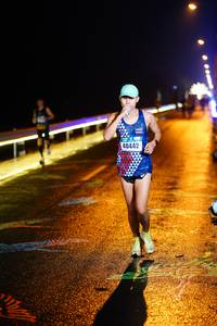 BIB: 40442
                            <button type="button" onclick="openModal(18269881)" class="btn btn-primary btn-sm float-right btn-popup" data-toggle="modal" data-target=".modal-high-quality">
                        <i class="fas fa-shopping-cart"></i> Add to Cart
                    </button>
                                            <button type="button" onclick="isThisMe(18269881, true)" class="btn btn-success btn-sm float-right btn-popup btn-isme hidden" data-toggle="tooltip" data-placement="bottom" title="นี่คือรูปของคุณใช่ไหม คลิกที่นี่เพื่อเอาเข้าอัลบั้ม">
                        <i class="fas fa-plus"></i> Add to album
                    </button>
                    <button type="button" onclick="isThisMe(18269881, false)" class="btn btn-warning btn-sm float-right btn-popup btn-isnotme hidden">
                        <i class="fas fa-ban"></i> Remove from album
                    </button>