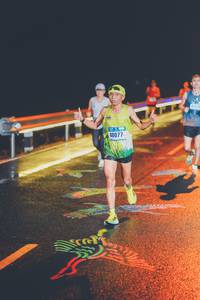 BIB: 
                            <button type="button" onclick="openModal(17734377)" class="btn btn-primary btn-sm float-right btn-popup" data-toggle="modal" data-target=".modal-high-quality">
                        <i class="fas fa-shopping-cart"></i> Add to Cart
                    </button>
                                            <button type="button" onclick="isThisMe(17734377, true)" class="btn btn-success btn-sm float-right btn-popup btn-isme hidden" data-toggle="tooltip" data-placement="bottom" title="นี่คือรูปของคุณใช่ไหม คลิกที่นี่เพื่อเอาเข้าอัลบั้ม">
                        <i class="fas fa-plus"></i> Add to album
                    </button>
                    <button type="button" onclick="isThisMe(17734377, false)" class="btn btn-warning btn-sm float-right btn-popup btn-isnotme hidden">
                        <i class="fas fa-ban"></i> Remove from album
                    </button>