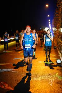 BIB: 42204
                            <button type="button" onclick="openModal(17388525)" class="btn btn-primary btn-sm float-right btn-popup" data-toggle="modal" data-target=".modal-high-quality">
                        <i class="fas fa-shopping-cart"></i> Add to Cart
                    </button>
                                            <button type="button" onclick="isThisMe(17388525, true)" class="btn btn-success btn-sm float-right btn-popup btn-isme hidden" data-toggle="tooltip" data-placement="bottom" title="นี่คือรูปของคุณใช่ไหม คลิกที่นี่เพื่อเอาเข้าอัลบั้ม">
                        <i class="fas fa-plus"></i> Add to album
                    </button>
                    <button type="button" onclick="isThisMe(17388525, false)" class="btn btn-warning btn-sm float-right btn-popup btn-isnotme hidden">
                        <i class="fas fa-ban"></i> Remove from album
                    </button>