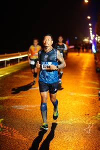 BIB: 41766
                            <button type="button" onclick="openModal(16451451)" class="btn btn-primary btn-sm float-right btn-popup" data-toggle="modal" data-target=".modal-high-quality">
                        <i class="fas fa-shopping-cart"></i> Add to Cart
                    </button>
                                            <button type="button" onclick="isThisMe(16451451, true)" class="btn btn-success btn-sm float-right btn-popup btn-isme hidden" data-toggle="tooltip" data-placement="bottom" title="นี่คือรูปของคุณใช่ไหม คลิกที่นี่เพื่อเอาเข้าอัลบั้ม">
                        <i class="fas fa-plus"></i> Add to album
                    </button>
                    <button type="button" onclick="isThisMe(16451451, false)" class="btn btn-warning btn-sm float-right btn-popup btn-isnotme hidden">
                        <i class="fas fa-ban"></i> Remove from album
                    </button>