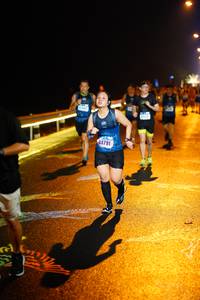 BIB: 44791
                            <button type="button" onclick="openModal(17450625)" class="btn btn-primary btn-sm float-right btn-popup" data-toggle="modal" data-target=".modal-high-quality">
                        <i class="fas fa-shopping-cart"></i> Add to Cart
                    </button>
                                            <button type="button" onclick="isThisMe(17450625, true)" class="btn btn-success btn-sm float-right btn-popup btn-isme hidden" data-toggle="tooltip" data-placement="bottom" title="นี่คือรูปของคุณใช่ไหม คลิกที่นี่เพื่อเอาเข้าอัลบั้ม">
                        <i class="fas fa-plus"></i> Add to album
                    </button>
                    <button type="button" onclick="isThisMe(17450625, false)" class="btn btn-warning btn-sm float-right btn-popup btn-isnotme hidden">
                        <i class="fas fa-ban"></i> Remove from album
                    </button>